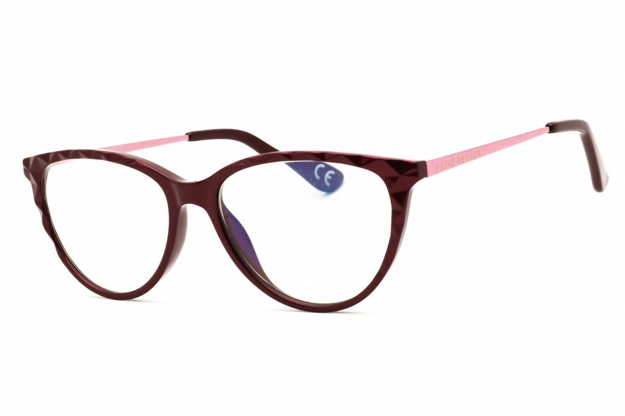 Prive Revaux THEZOE_R Eyeglasses