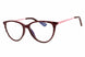 Prive Revaux THEZOE_R Eyeglasses