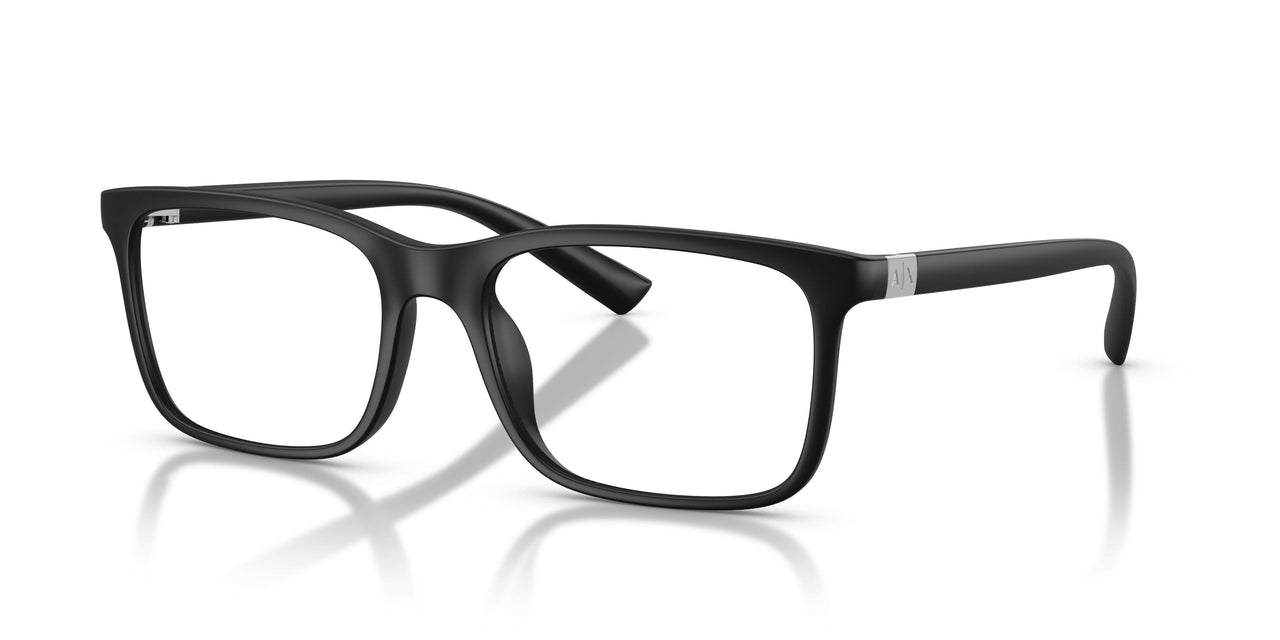 Armani Exchange 3143U Eyeglasses