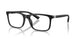 Armani Exchange 3143U Eyeglasses