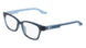 Converse CV5135 Eyeglasses