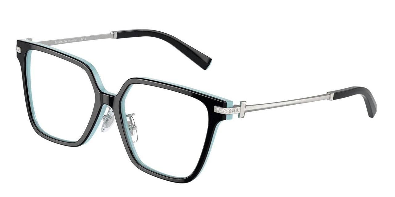 Tiffany 2234BF Eyeglasses