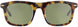 SpyOptic SS576006 Sunglasses