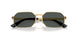 100287 - Gold - Dark Grey
