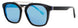 Elton John ROCKER2 Sunglasses