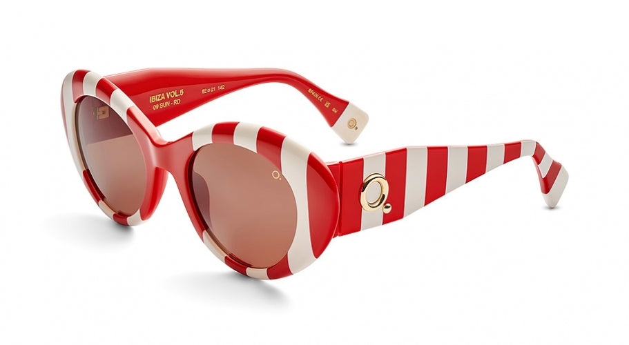 RD - Red