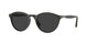 907048 - Green - Dark Grey Polarized