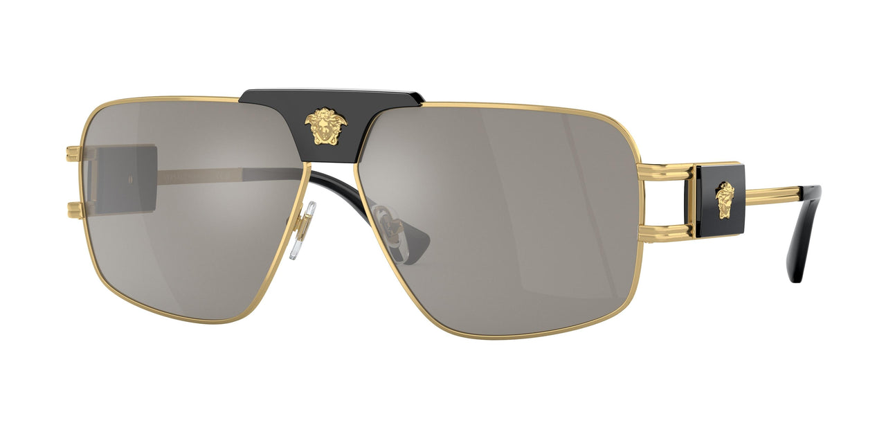 Versace 2251 Sunglasses