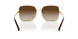 02/13 - Gold - Brown Gradient
