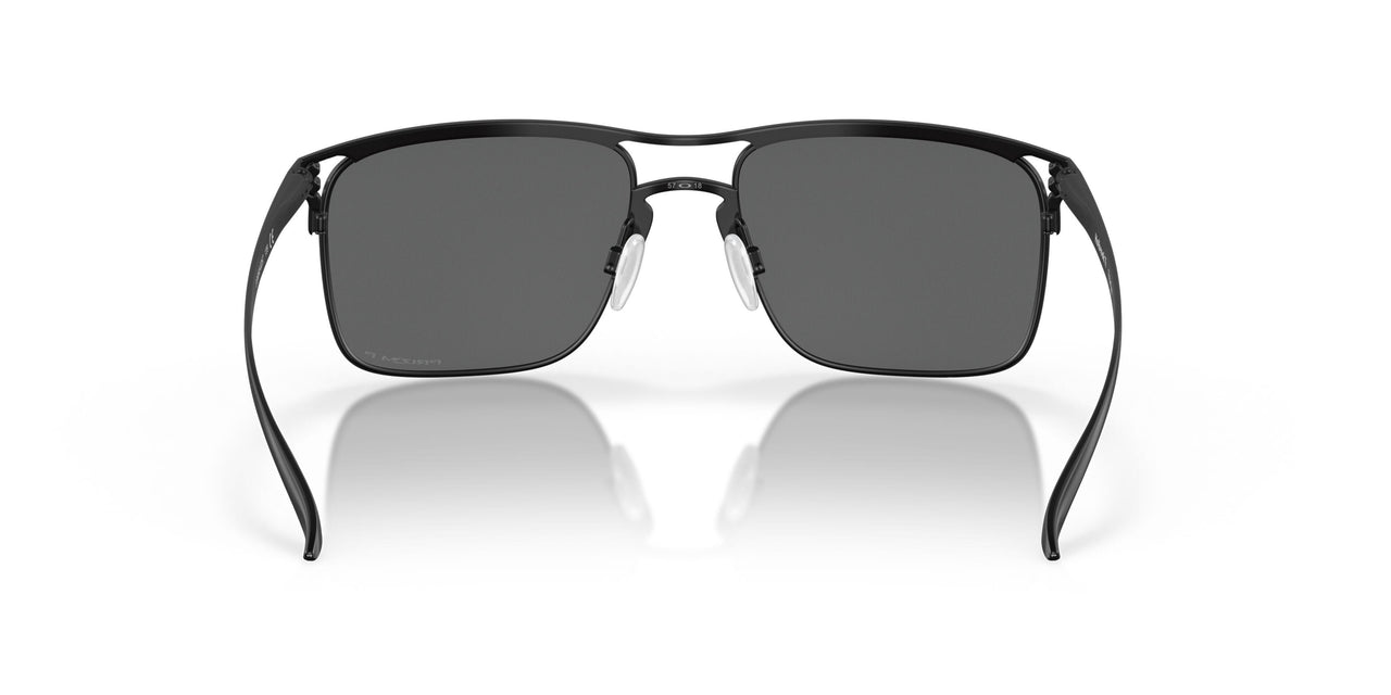 604802 - Black - Prizm Black Polarized