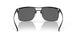 604802 - Black - Prizm Black Polarized