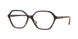 W656 - Brown