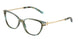 Tiffany 2223B Eyeglasses