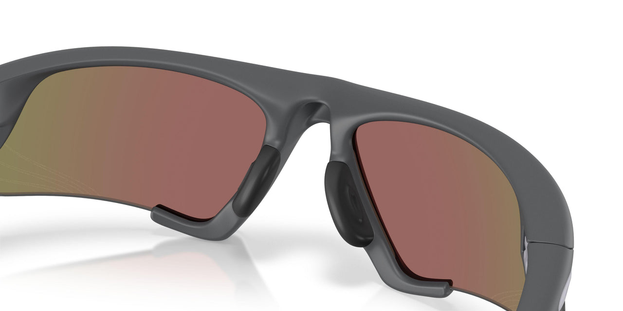953202 - Grey - Prizm Sapphire Polarized