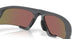 953202 - Grey - Prizm Sapphire Polarized