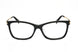 Escada VESA39F Eyeglasses