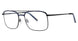 Randy Jackson RJ1138 Eyeglasses