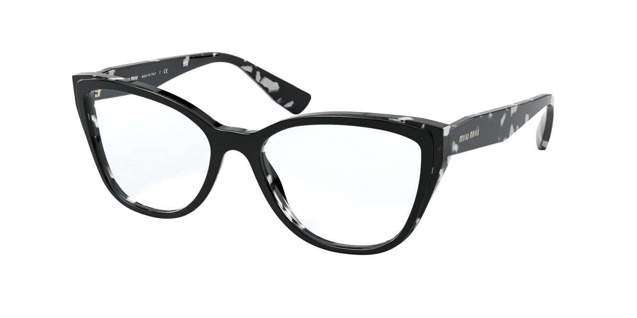 Miu Miu 04SV Core Collection Eyeglasses