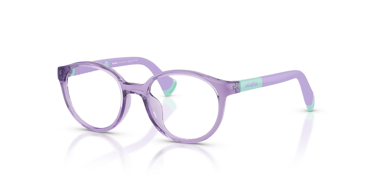 Miraflex 4045 Eyeglasses
