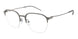 Emporio Armani 1160 Eyeglasses