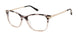 Lulu Guinness L945 Eyeglasses