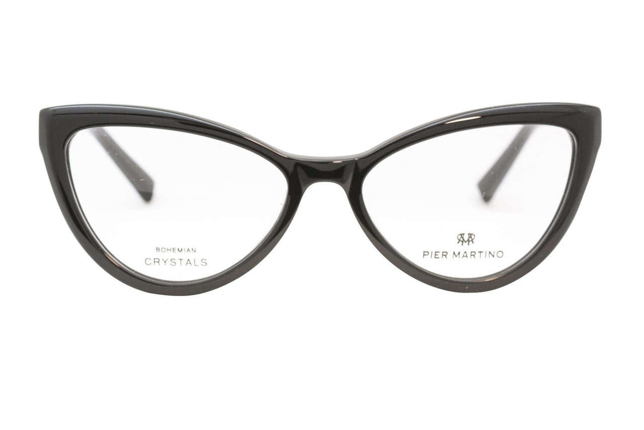 C1 - C1 Black