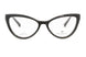 C1 - C1 Black