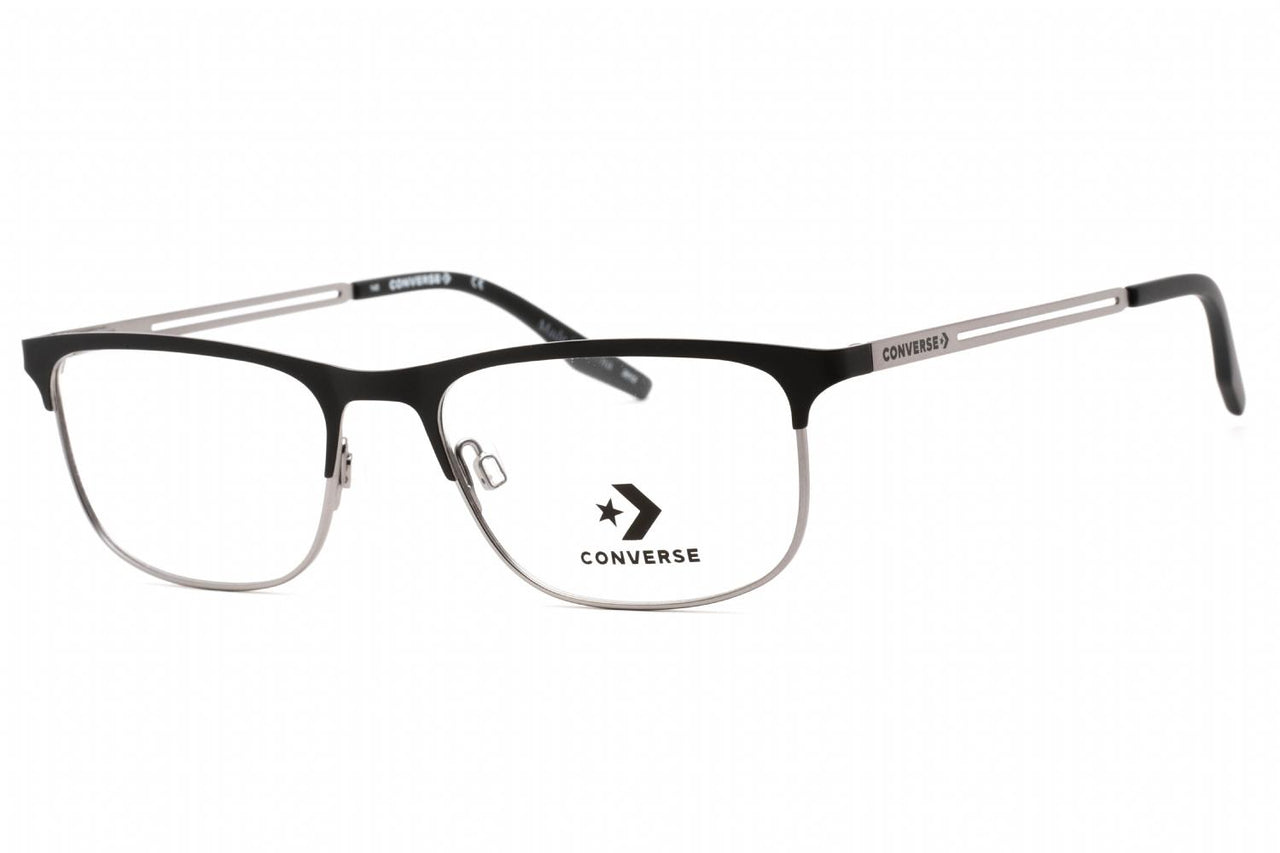 Converse CV1000 Eyeglasses
