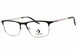 Converse CV1000 Eyeglasses