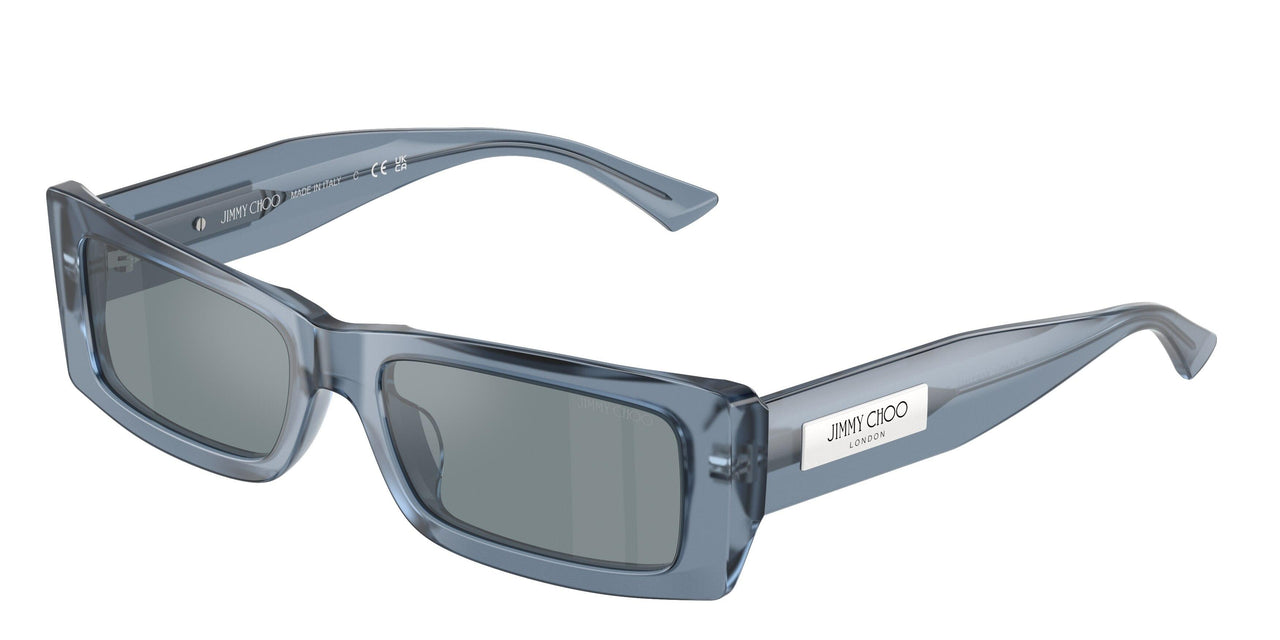 Jimmy Choo 5040U Sunglasses