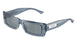 Jimmy Choo 5040U Sunglasses