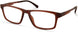 Kenneth Cole New York 0354 Eyeglasses