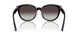 500086 - Black - Gradient Grey