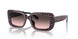 578346 - Ruby Pearl Signature C - Grey Rose Gradient