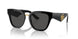 501/87 - Black - Dark Grey