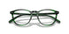6080 - Green