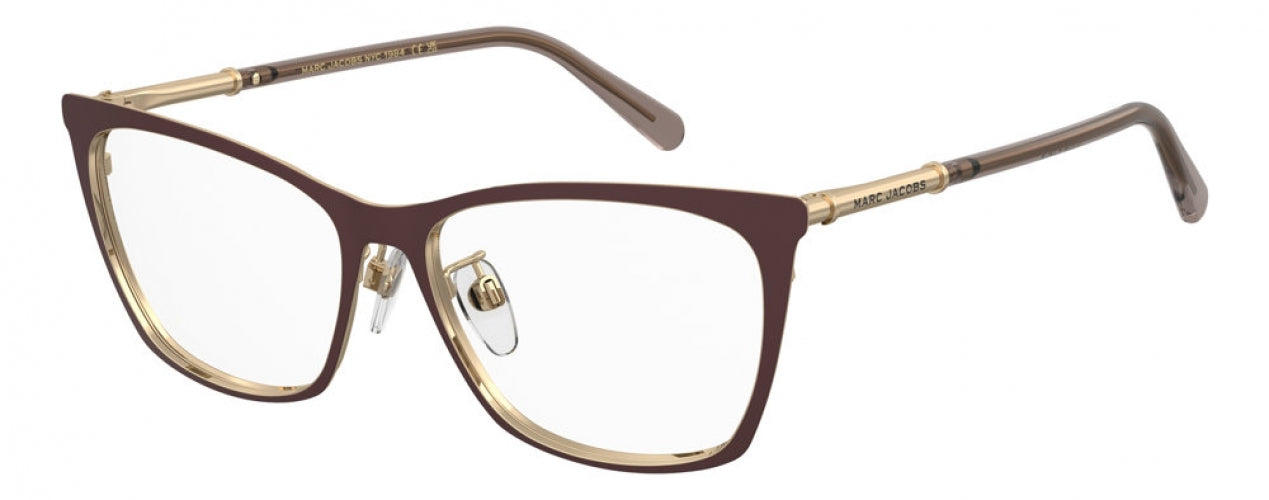 Marc Jacobs MARC940 Eyeglasses