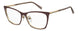 Marc Jacobs MARC940 Eyeglasses