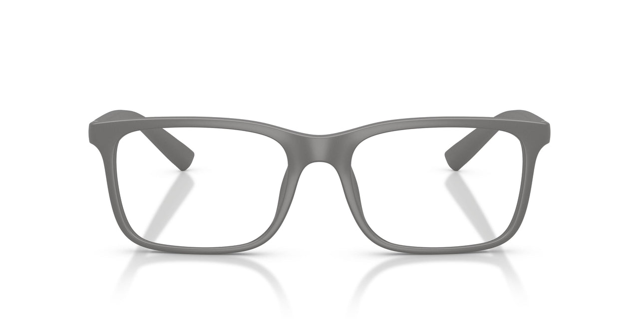 8411 - Grey