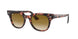 Ray-Ban Meteor 0RB2168 Sunglasses