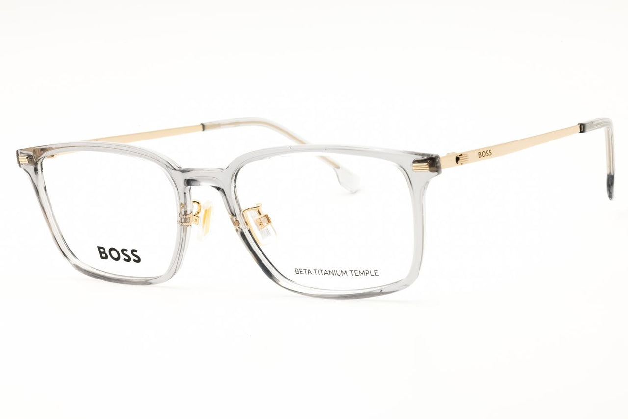 Hugo Boss BOSS1796_F Eyeglasses