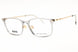 Hugo Boss BOSS1796_F Eyeglasses