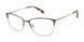 Brendel 922084 Eyeglasses