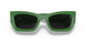 19C5S0 - Green - Dark Grey