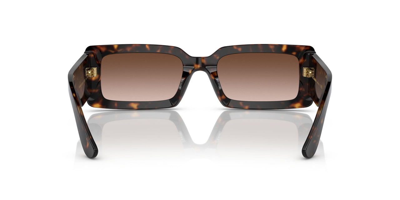 502/13 - Havana - Gradient Brown