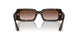 502/13 - Havana - Gradient Brown