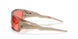 948616 - Brown - Prizm Peach
