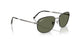 927458 - Black - Green Polar