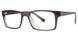 GR - Grey