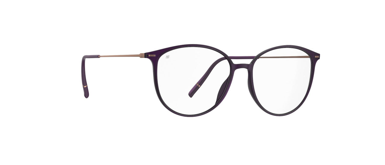 4030 - Ultra Violet